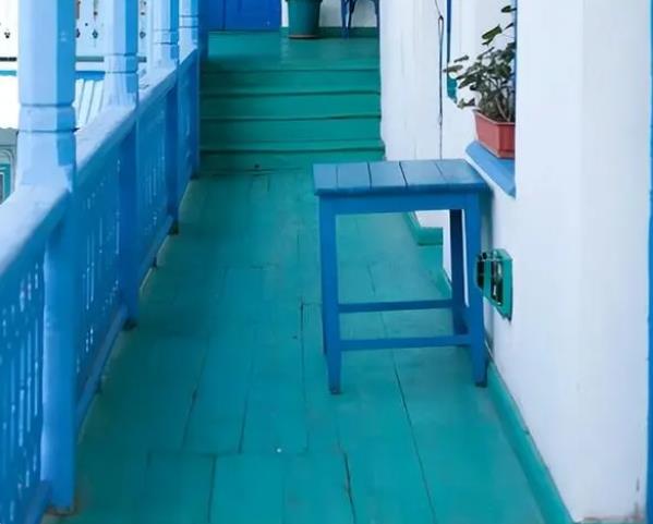 峨边漏水检测